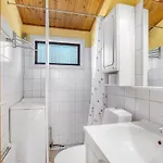Сasa de vacaciones Keke - 120m From The Sea By Interhome Rødvig
