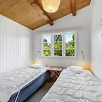 Keke - 120m From The Sea By Interhome *