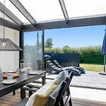 Keke - 120m From The Sea By Interhome Rødvig
