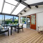 Keke - 120m From The Sea By Interhome Сasa de vacaciones