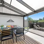 Keke - 120m From The Sea By Interhome *