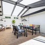 Keke - 120m From The Sea By Interhome Rødvig