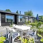 Сasa de vacaciones Keke - 120m From The Sea By Interhome *
