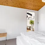 Keke - 120m From The Sea By Interhome Rødvig