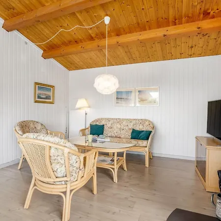 Keke - 120m From The Sea By Interhome *