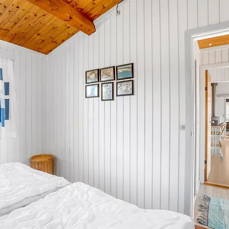 Сasa de vacaciones Keke - 120m From The Sea By Interhome *