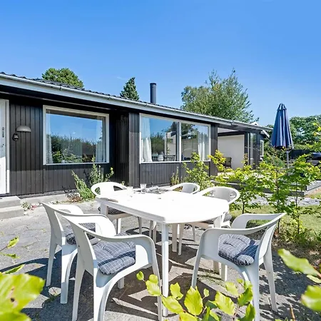 Vakantiehuis Keke - 120m From The Sea By Interhome *